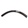 MG ES5 2025-2026 Rear Left Quarter Wheel Arch Trim Moulding