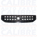 Polestar 2 2020-2024 Front Main Grille