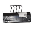 MG ZS 2024-2026 Front Left Bumper Bracket Holder