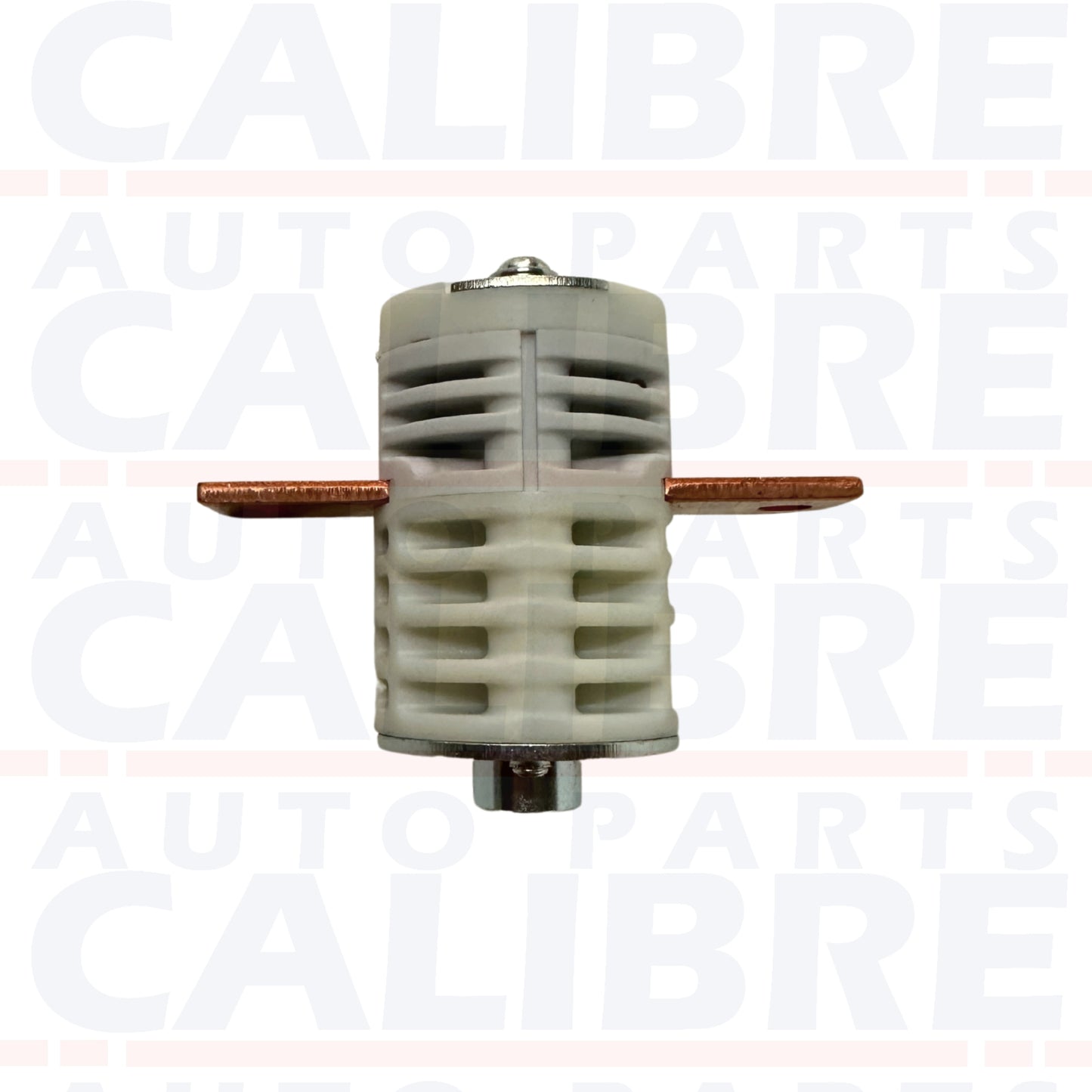 VW & AUDI ID.3 ID.4 ID.5 AUDI ETRON High Voltage Pyrofuse 0Z1915463F 0Z1915463E