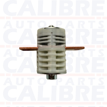 VW & AUDI ID.3 ID.4 ID.5 AUDI ETRON High Voltage Pyrofuse 0Z1915463F 0Z1915463E