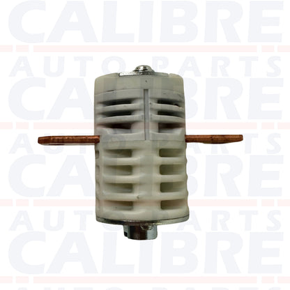 VW & AUDI ID.3 ID.4 ID.5 AUDI ETRON High Voltage Pyrofuse 0Z1915463F 0Z1915463E