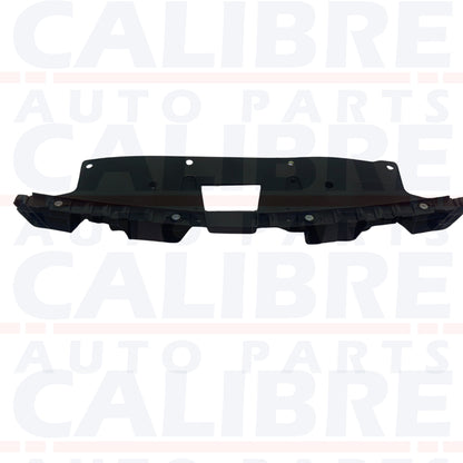 MG5 2020-2023 Front Bumper Radiator Cover Trim