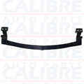 MG 5 2020-2026 Front Lower Reinforcement Bar Beam
