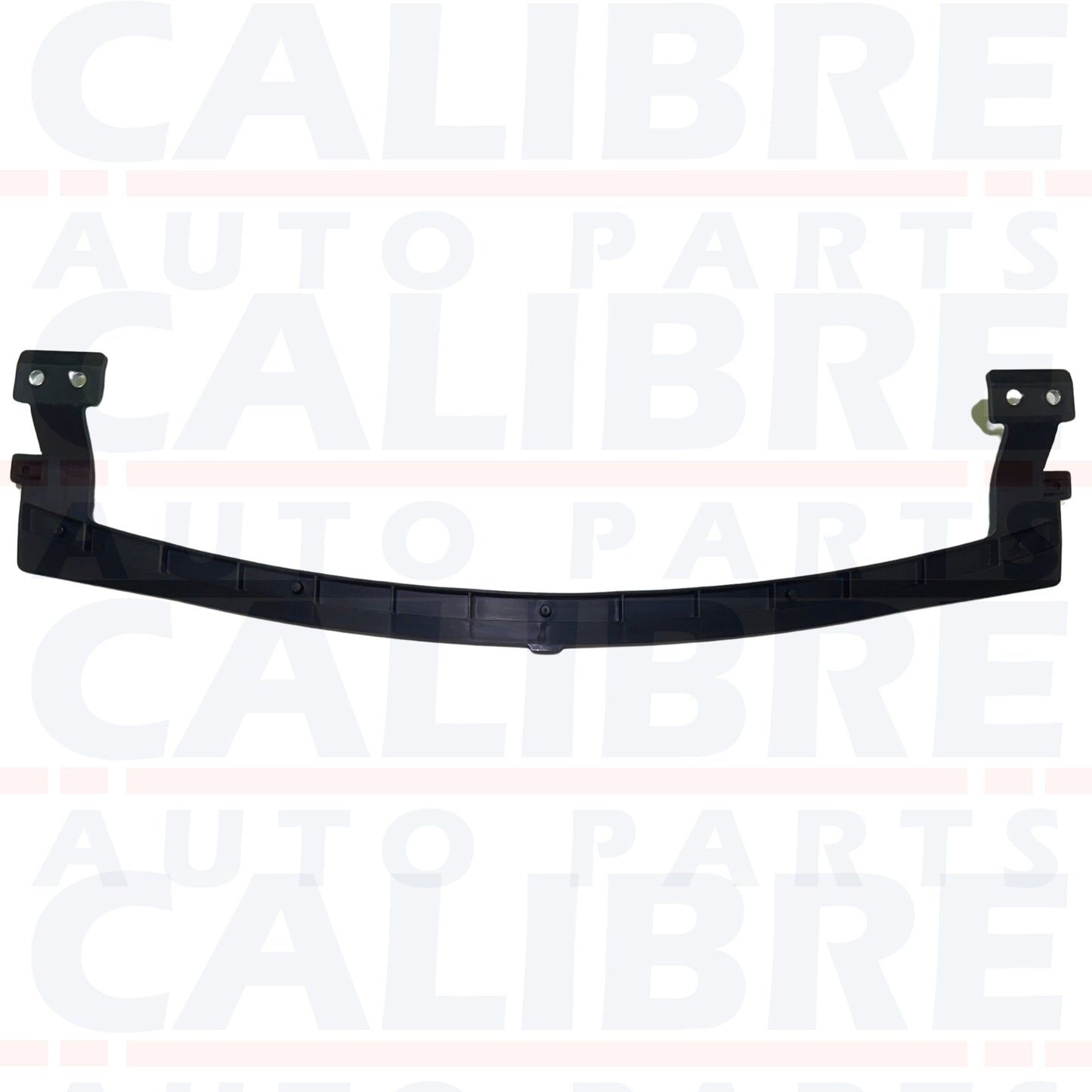 MG 5 2020-2026 Front Lower Reinforcement Bar Beam