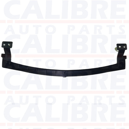 MG 5 2020-2026 Front Lower Reinforcement Bar Beam