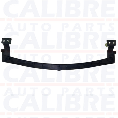 MG 5 2020-2026 Front Lower Reinforcement Bar Beam