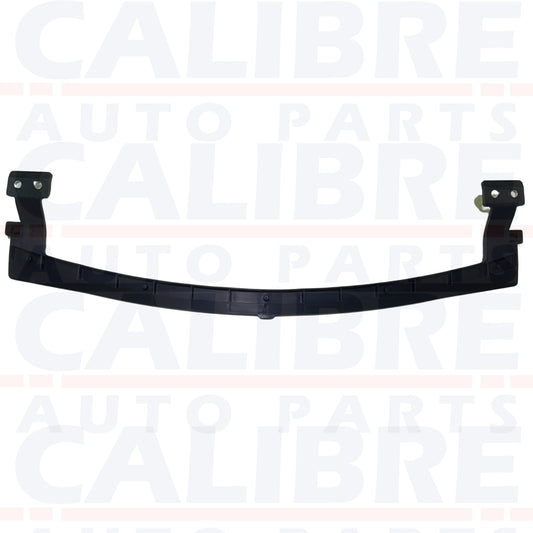 MG 5 2020-2026 Front Lower Reinforcement Bar Beam