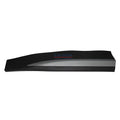 MG ES5 2025-2026 Rear Right Door Moulding Trim