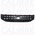 Polestar 2 2020-2024 Front Main Grille