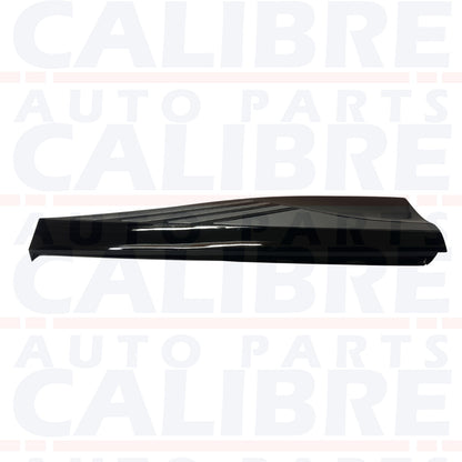 MG4 2022-2025 REAR DOOR TRIM RIGHT SIDE CHROME VERSION (11197529)