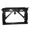 MG 3 2024-2026 Front Radiator Slam Panel Holder