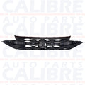 VW Taigo 2020-2026 Front Upper Grille