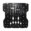 BYD Dolphin 2023-2026 Engine Battery Undertray