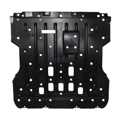 BYD Dolphin 2023-2026 Engine Battery Undertray