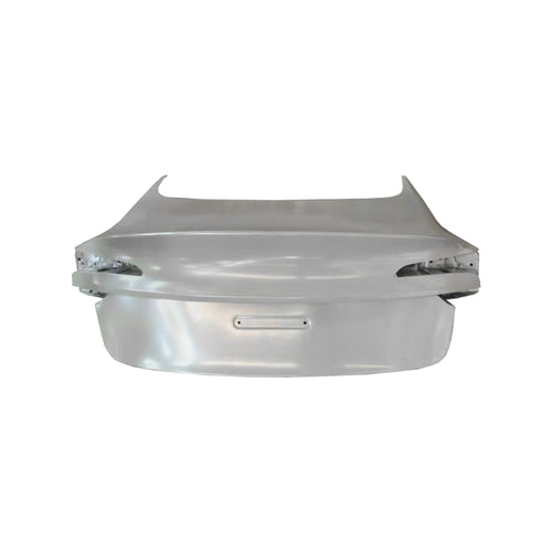Tesla Model 3 Highland 2024-2026 Primed Rear Tail Gate Boot Trunk