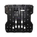 BYD Dolphin 2023-2026 Engine Battery Undertray