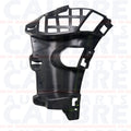 VW ID4 2020-2026 Front Left Bumper Mounting Bracket