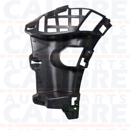 VW ID4 2020-2026 Front Left Bumper Mounting Bracket