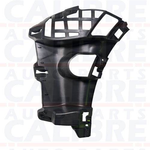 VW ID4 2020-2026 Front Left Bumper Mounting Bracket