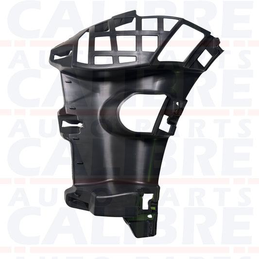 VW ID4 2020-2026 Front Left Bumper Mounting Bracket