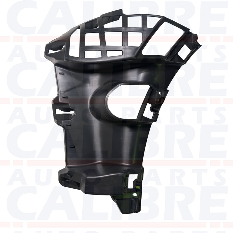 VW ID4 2020-2026 Front Left Bumper Mounting Bracket