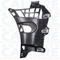 VW ID4 2020-2026 Front Left Bumper Mounting Bracket