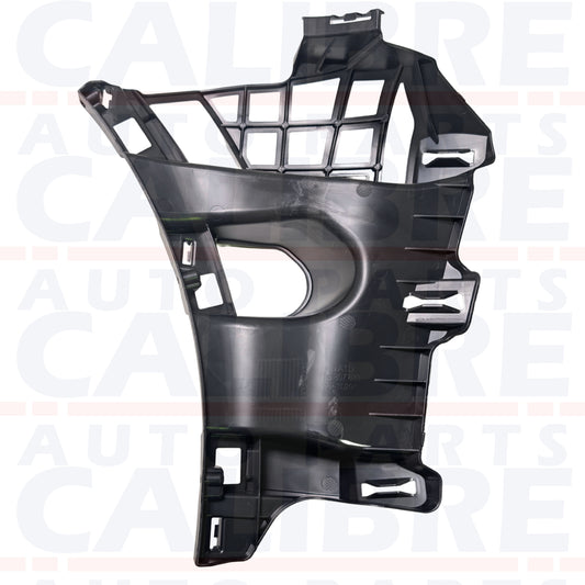 VW ID4 2020-2026 Front Left Bumper Mounting Bracket