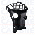 VW ID4 2020-2026 Front Right Bumper Mounting Bracket