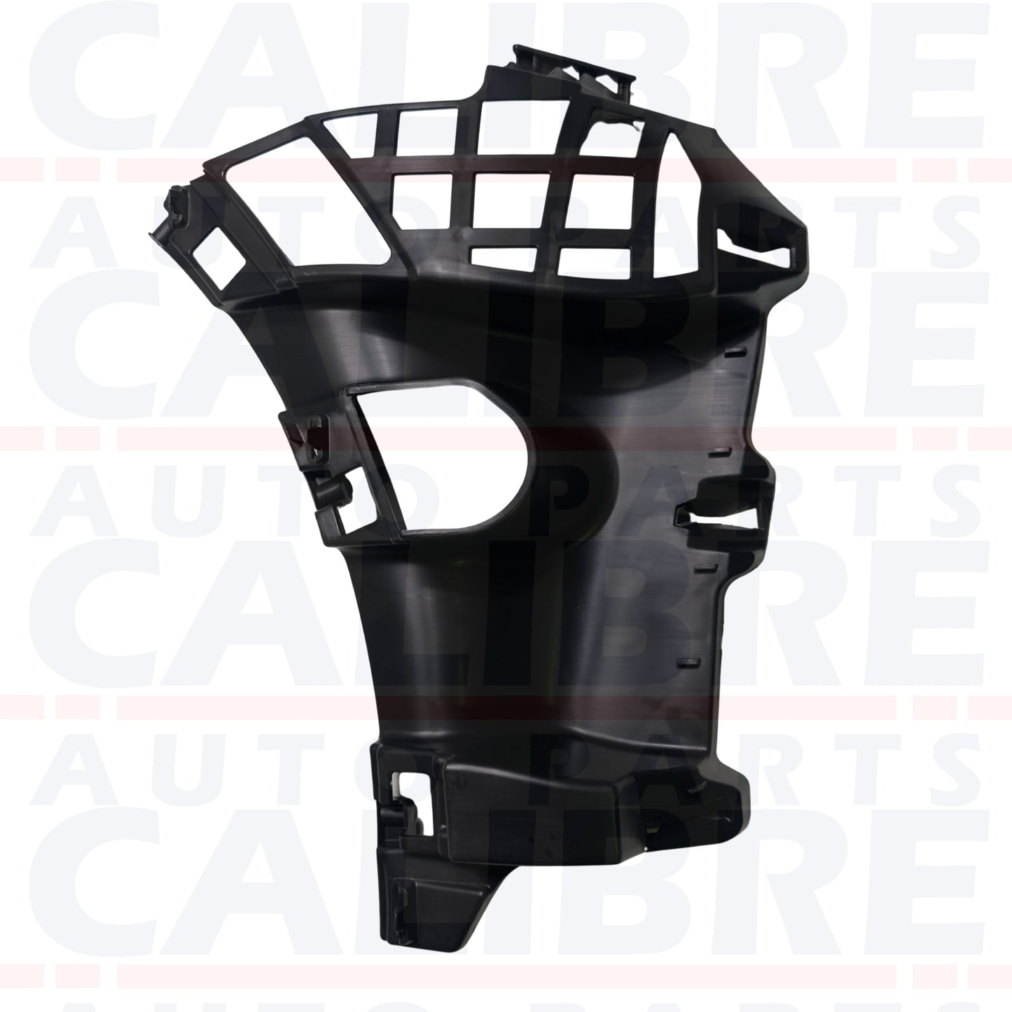 VW ID4 2020-2026 Front Right Bumper Mounting Bracket