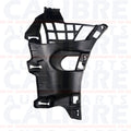 VW ID4 2020-2026 Front Right Bumper Mounting Bracket