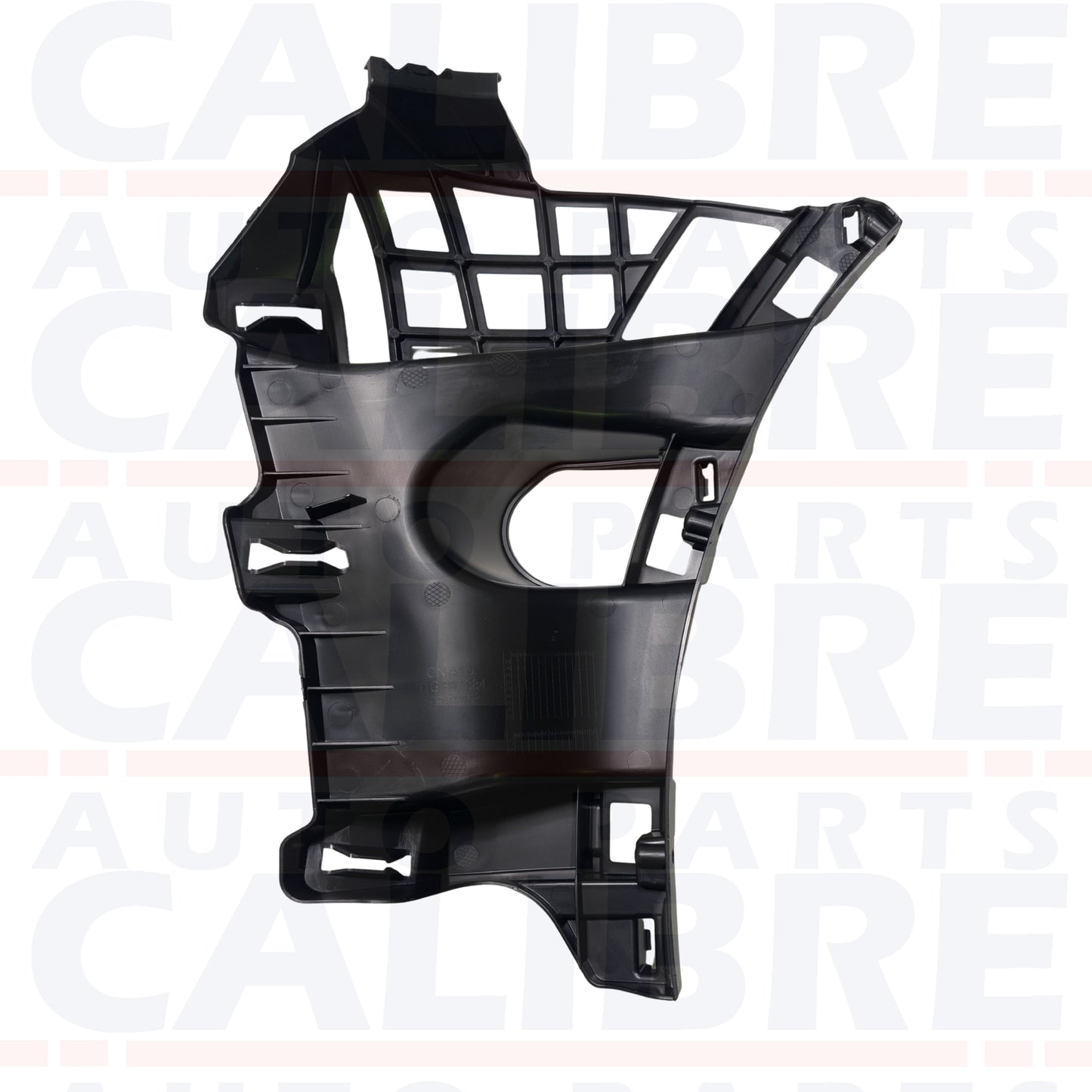 VW ID4 2020-2026 Front Right Bumper Mounting Bracket