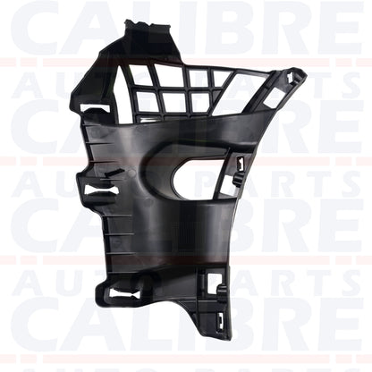 VW ID4 2020-2026 Front Right Bumper Mounting Bracket