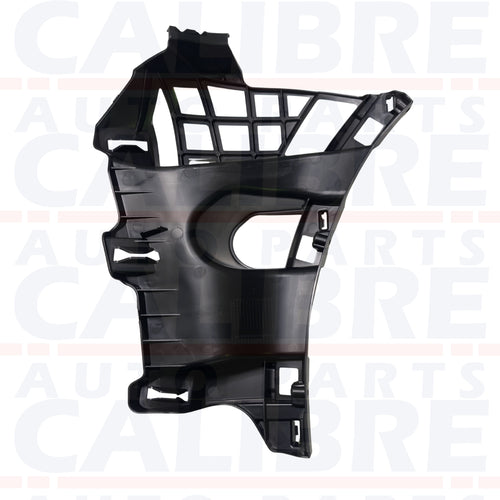 VW ID4 2020-2026 Front Right Bumper Mounting Bracket