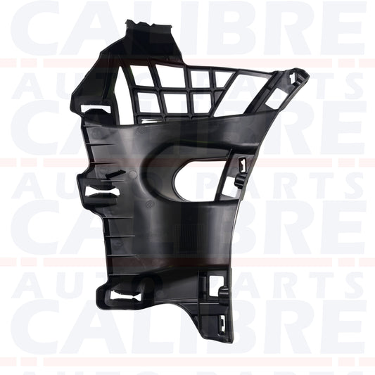 VW ID4 2020-2026 Front Right Bumper Mounting Bracket