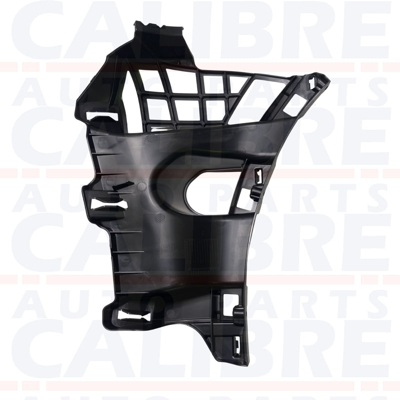 VW ID4 2020-2026 Front Right Bumper Mounting Bracket
