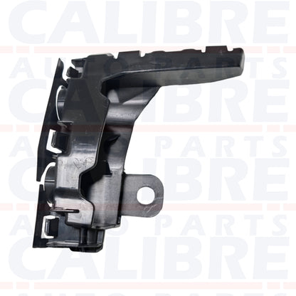 VW ID4 & ID4 2020-2026 Front Inner Left Bumper Bracket