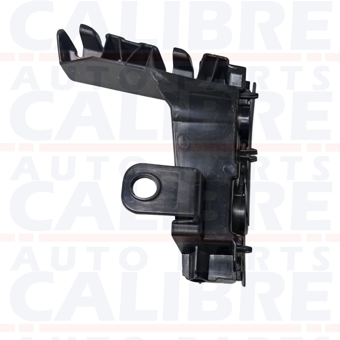 VW ID4 & ID4 2020-2026 Front Inner Left Bumper Bracket