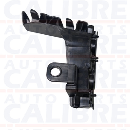 VW ID4 & ID4 2020-2026 Front Inner Left Bumper Bracket