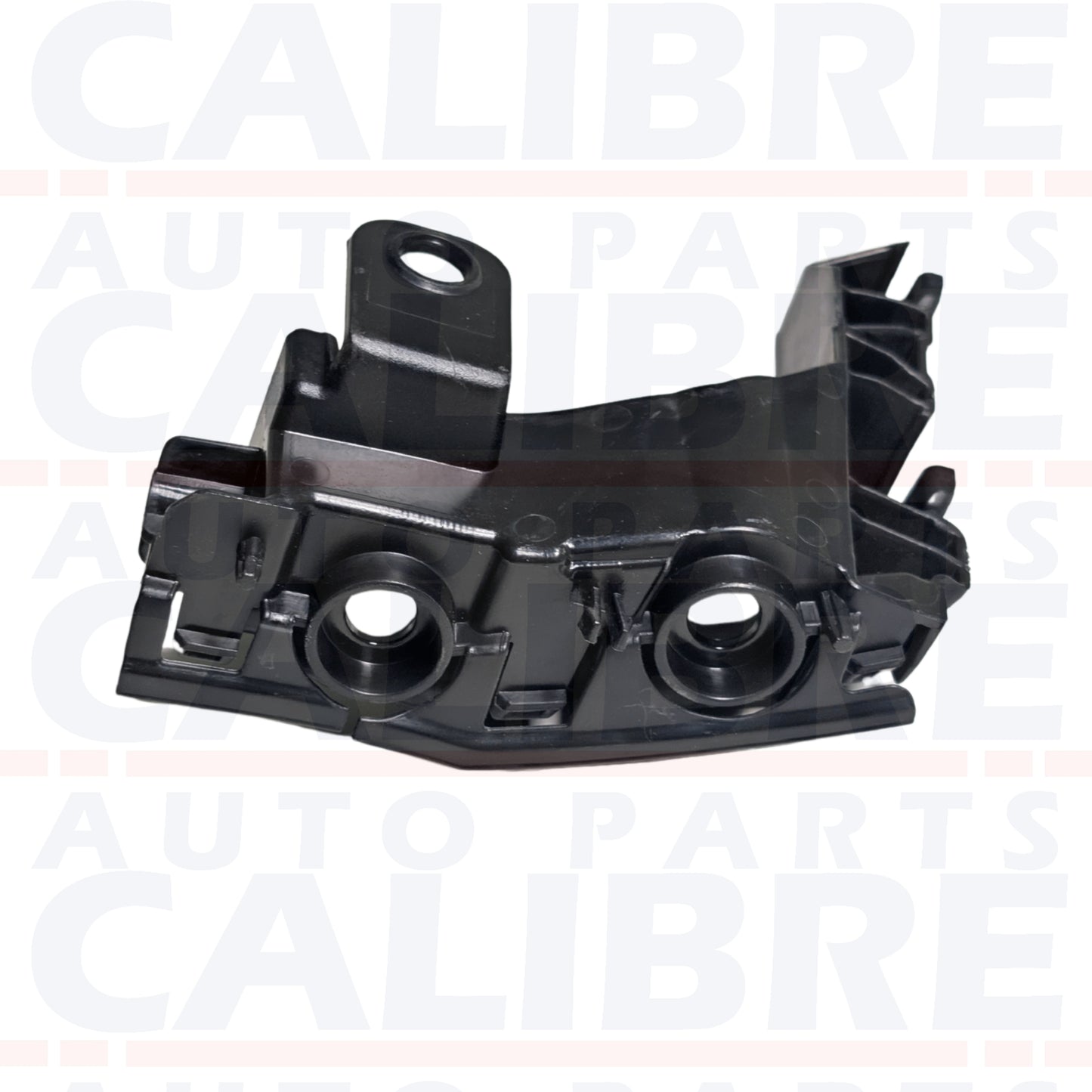 VW ID4 & ID4 2020-2026 Front Inner Left Bumper Bracket