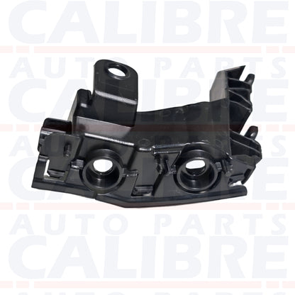 VW ID4 & ID4 2020-2026 Front Inner Left Bumper Bracket