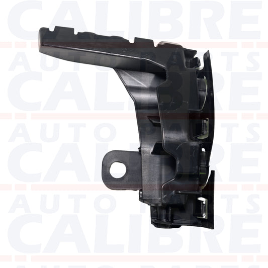 VW ID4 & ID4 2020-2026 Front Inner Right Bumper Bracket