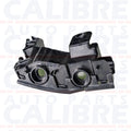 VW ID4 & ID4 2020-2026 Front Inner Right Bumper Bracket