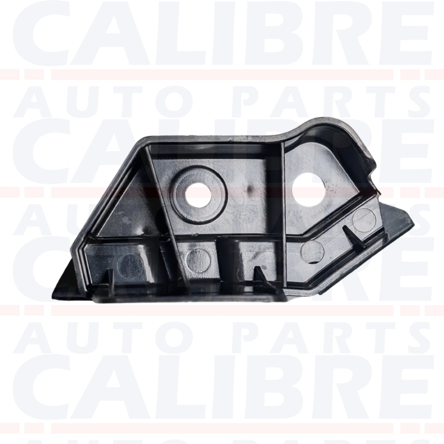 VW ID.4 2020-2026 Front Left Side Bumper Upper Mount Bracket