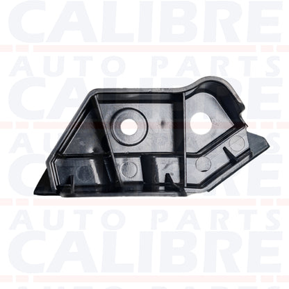 VW ID.4 2020-2026 Front Left Side Bumper Upper Mount Bracket