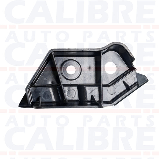 VW ID.4 2020-2026 Front Left Side Bumper Upper Mount Bracket