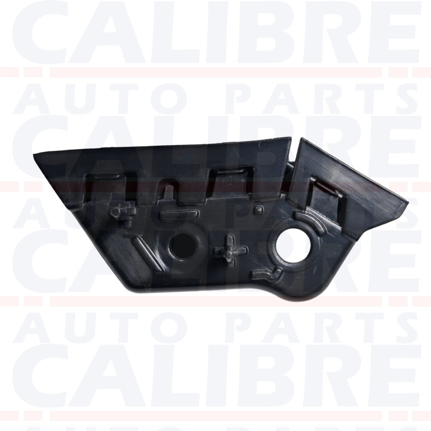VW ID.4 2020-2026 Front Left Side Bumper Upper Mount Bracket