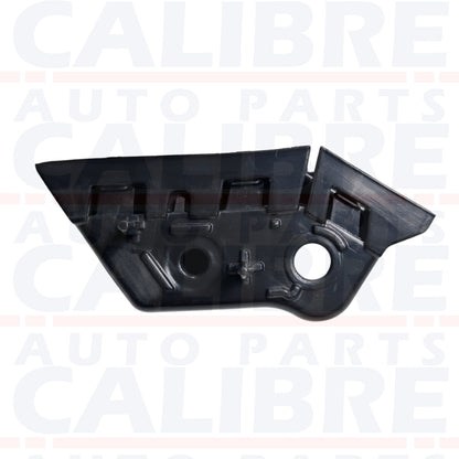 VW ID.4 2020-2026 Front Left Side Bumper Upper Mount Bracket