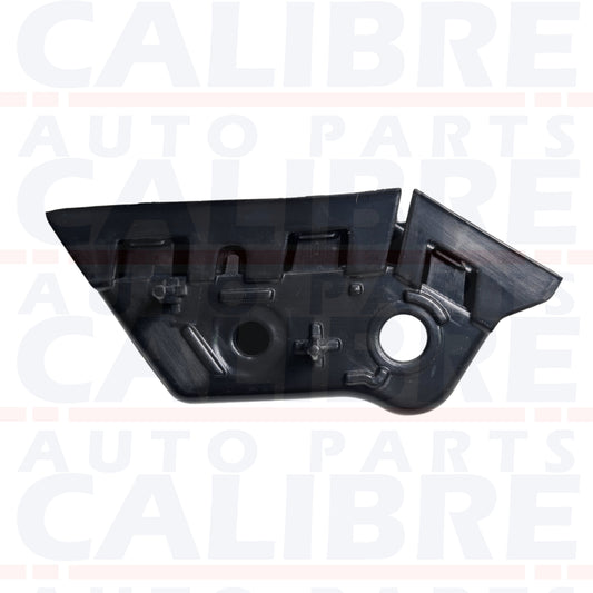 VW ID.4 2020-2026 Front Left Side Bumper Upper Mount Bracket