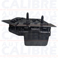 VW ID.4 2020-2026 Front Left Side Bumper Upper Mount Bracket